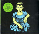 Moderat - Iii -Spec-Edt-2Cd-