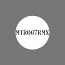 Moderat - Eating Hooks (Remix 12") Lp 0817231013071