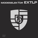 Modeselektor - Extlp Cd 0817231017239