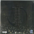 Davis Jonathan - Black Labyrinth Vinile LP - Vinyl record 0817424018883