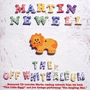 Newell, Martin - Off White Album