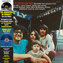 Coryell Larry - At The Village Gate (Vinyl Blue Double Split Limited Edt.) (Rsd 21) Lp 0819514011972