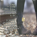 Hart Beth - My California Vinile LP - Vinyl record 0819873011149