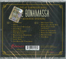 Bonamassa Joe - Live At Carnegie Hall An Acoustic Evening Cd 0819873014904
