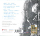 Shepherd Kenny Wayne - Lay It On Down (Deluxe Limited Edt.) Cd 0819873015048