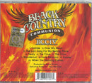 Black Country Communion - Bcciv Cd 0819873015574