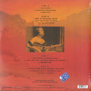 Bonamassa Joe - Redemption (2Lp+Mp3) Vinile LP - Vinyl record 0819873017417