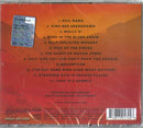 Bonamassa Joe - Redemption Cd 0819873017448