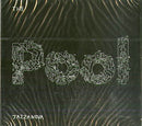 Jazzanova - The Pool