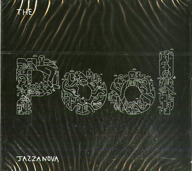 Jazzanova - The Pool
