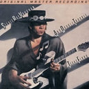 Vaughan Ray Steve - Texas Flood -Sacd-