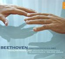Beethoven - Piano Concertos Nos- 2 & 3