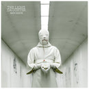 The Lion'S Daughter - Skin Show