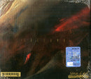 Altarage - Succumb CD 0822603194029