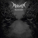 Abbath - Outstrider -Box Set-