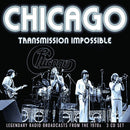 Chicago - Transmission Impossible