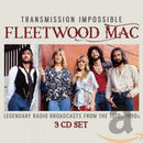 Fleetwood Mac - Transmission Impossible