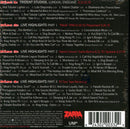 Zappa Frank - The Mothers 1970 (4 Cd Box Set) Cd 0824302003329