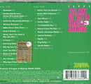 Zappa Frank - You Can'T Do That On Stage Anymore 3 Cd 0824302388020