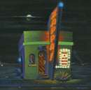 Zappa Frank - Make A Jazz Noise Here Cd 0824302388327