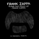 Zappa Frank - Frank Zappa Plays The Music Of Frank Zappa