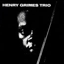 Henry Grimes Trio - The Call