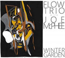 Flow Trio With Joe M - Winter Garden