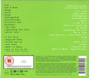 Sheeran Ed - X (Wembley Edition) (Cd+Dvd) Cd 0825646017294