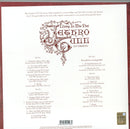 Jethro Tull - Living In The Past Vinile LP - Vinyl record 0825646041930
