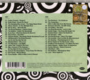 Compilation - The Best Ever: Sixties Cd 0825646047819