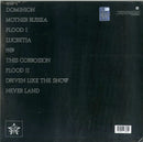 Sisters Of Mercy The - Floodland Vinile LP - Vinyl record 0825646077014