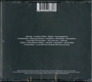 Joy Division - Substance Cd 0825646083893