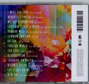 Rudimental - We The Generation Cd 0825646109715