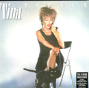 Turner Tina - Private Dancer (30Th Anniversary Edt.) Vinile LP - Vinyl record 0825646120635