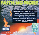 Faith No More - The Real Thing -Deluxe Edt--