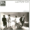 Ultravox - Vienna Vinile LP - Vinyl record 0825646124503