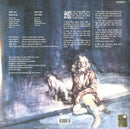 Jethro Tull - Aqualung (New Stereo Mix) Vinile LP - Vinyl record 0825646146604