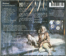 Jethro Tull - Aqualung (New Stereo Mix) Cd 0825646146611