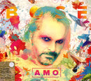 Bose Miguel - Amo