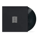 Joy Division - Unknown Pleasures Lp 0825646183906