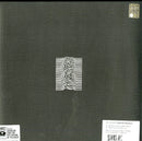 Joy Division - Unknown Pleasures Lp 0825646183906