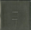Joy Division - Unknown Pleasures Lp 0825646183906