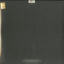 Joy Division - Substance Lp 0825646183937