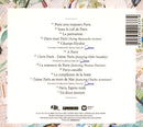 Zaz - Paris Cd 0825646223374