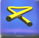 Oldfield Mike - Tubular Bells Ii
