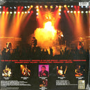 Iron Maiden - Killers Vinile LP - Vinyl record 0825646252428