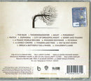 Biffy Clyro - Similarities Cd 0825646256112