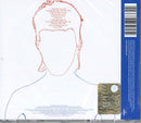 Bowie David - Aladdin Sane Cd 0825646283392