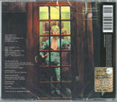 Bowie David - The Rise And Fall Of Ziggy Stardust Cd 0825646283415