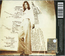 Bowie David - Hunky Dory Cd 0825646283439